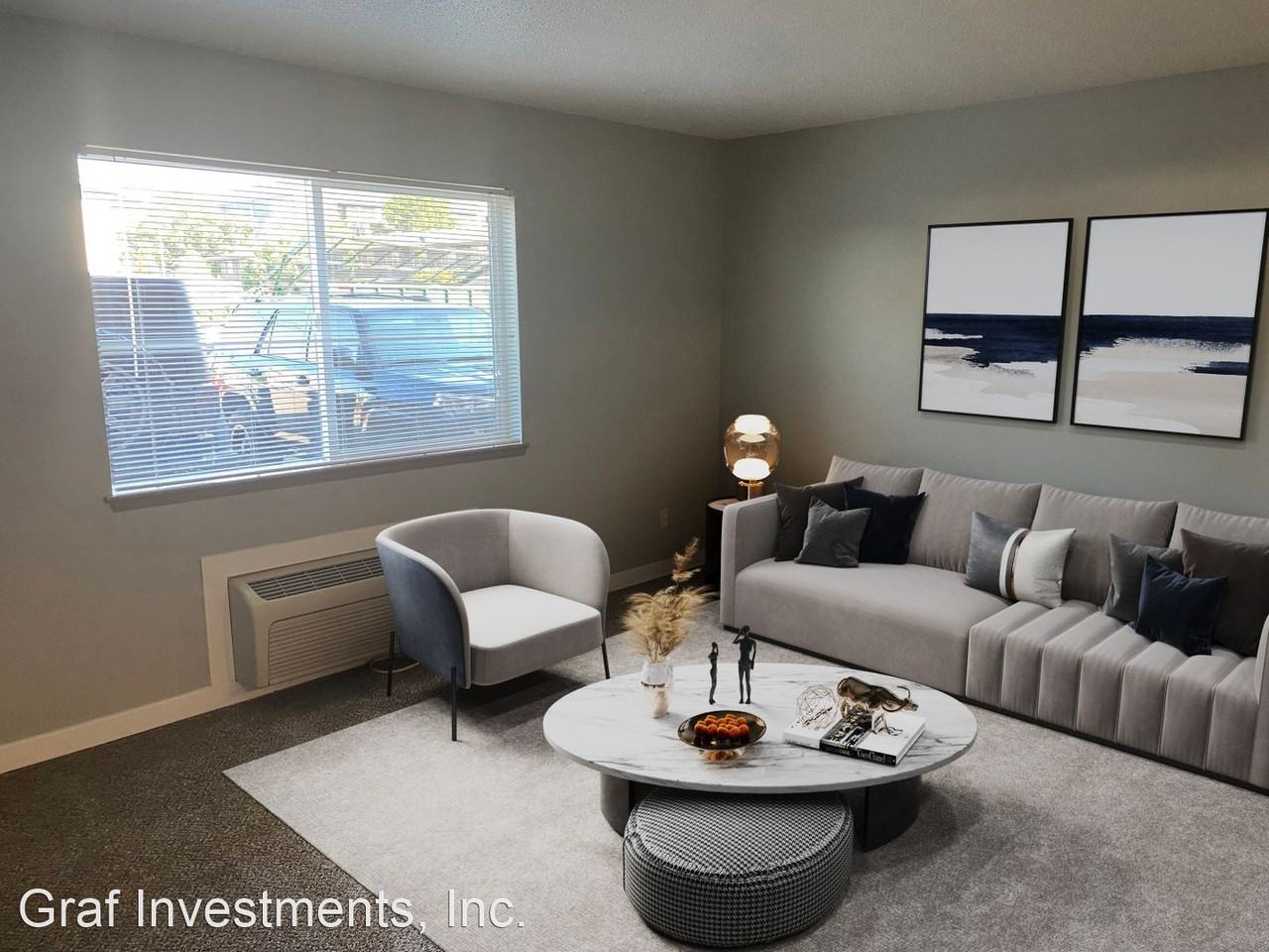 1501 N. Glen - Photo 2 of 9