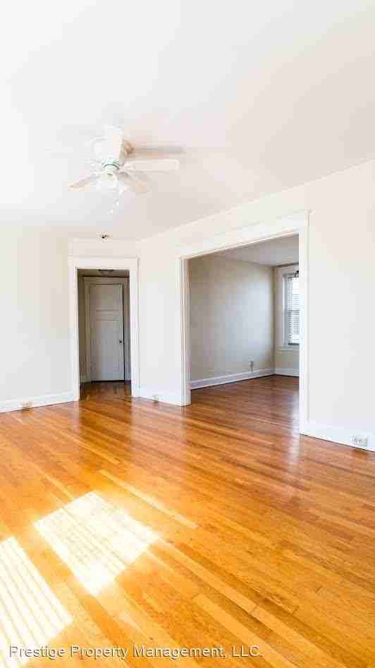 4330 Smith Rd - Photo 2 of 13