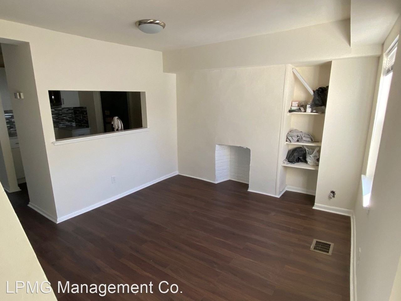 790 S 2nd Street - Photo 2 of 10
