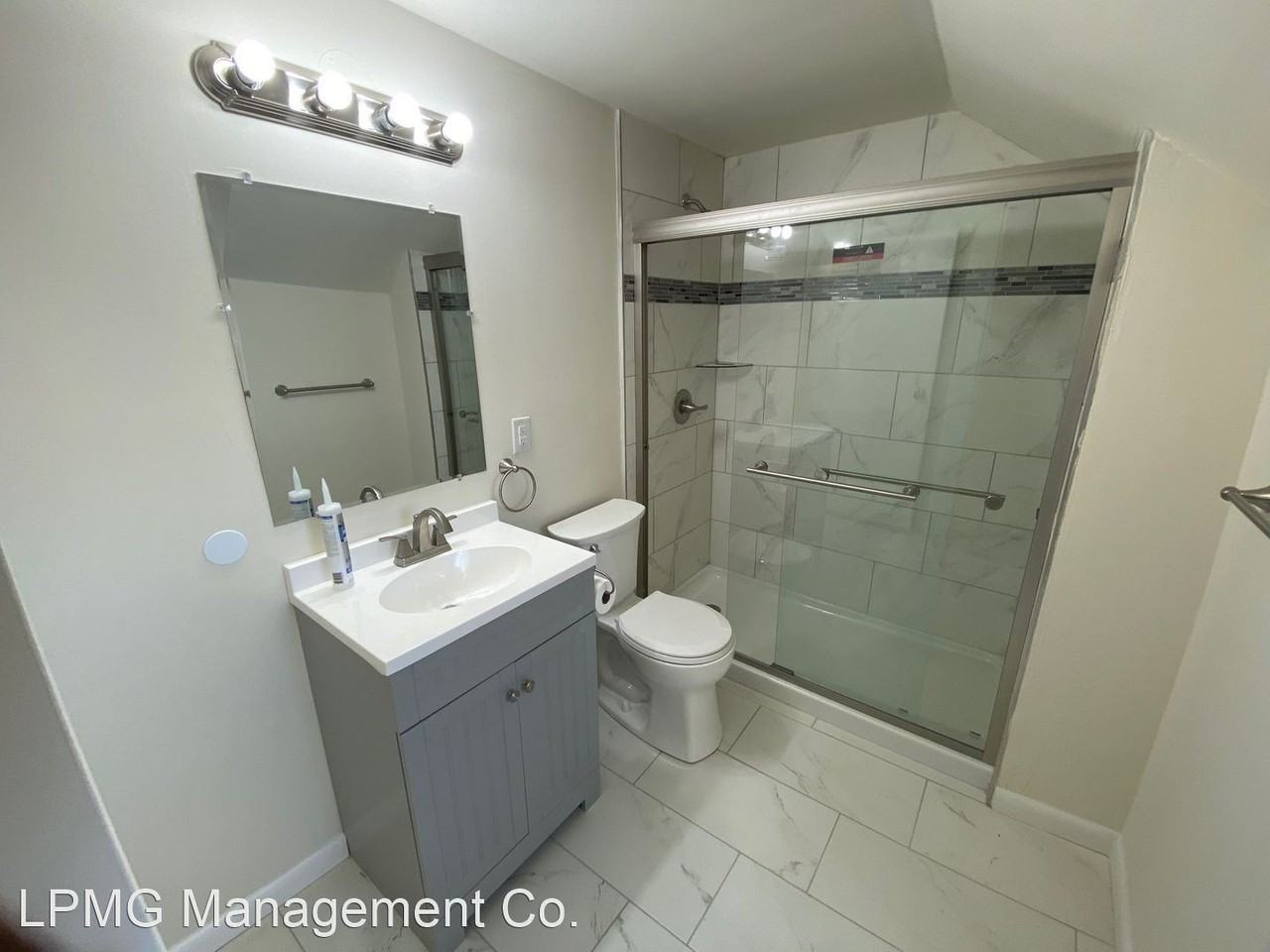 790 S 2nd Street - Photo 3 of 10