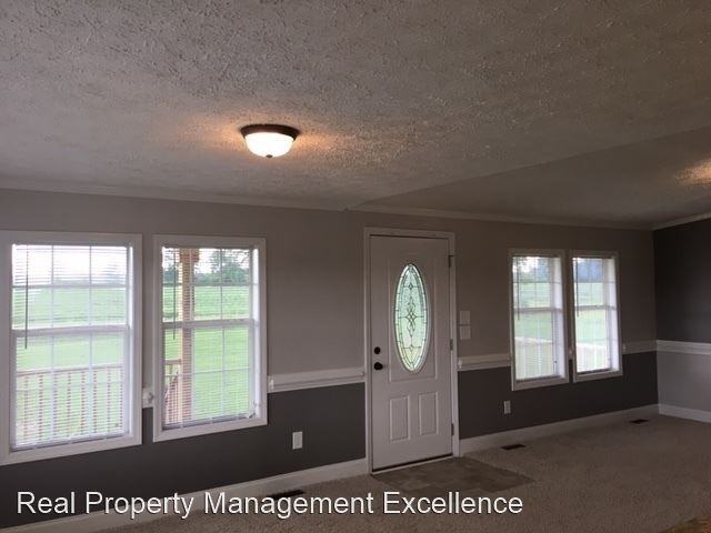 333 Peacock Ln - Photo 3 of 23