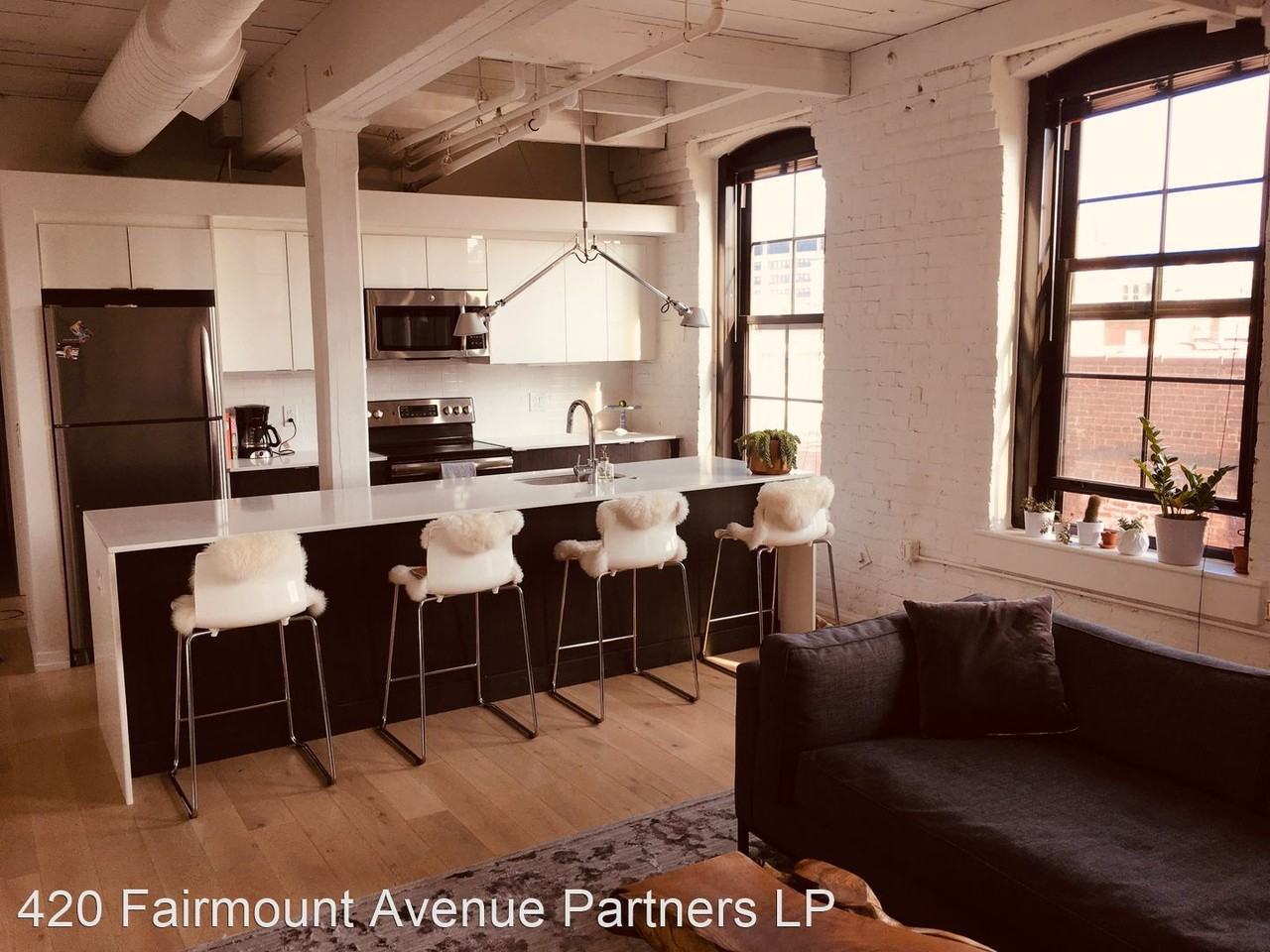 430 Fairmount Ave - Photo 3 of 48