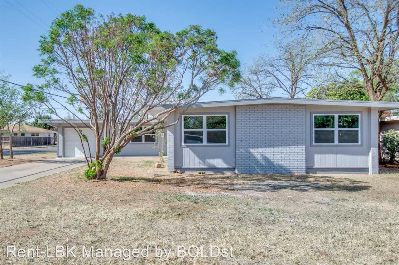 2518 45th St - Photo 2 of 15