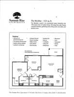 featured image of 40 Hunt Club Dr