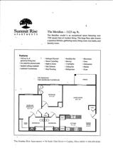 40 Hunt Club Dr - Photo 1 of 1