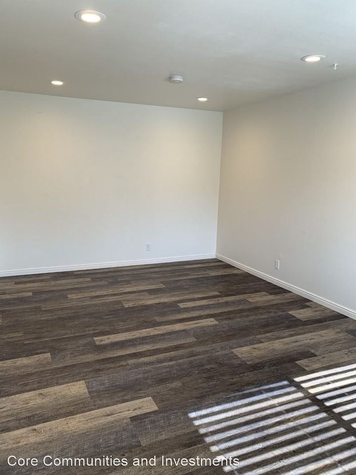 Granite Mesa - Photo 2 of 13