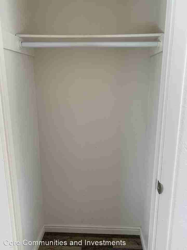 Granite Mesa - Photo 3 of 13