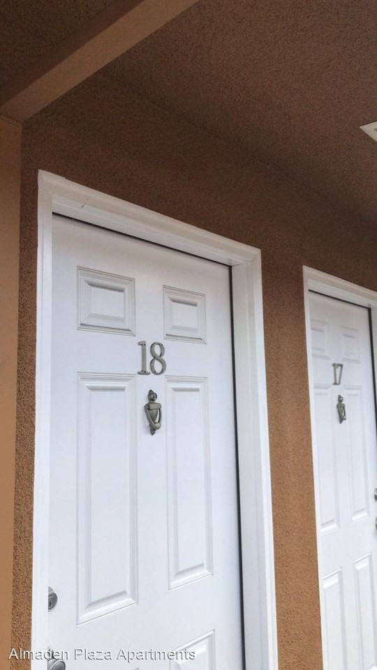 2435 Rinconada Dr. - Photo 2 of 11