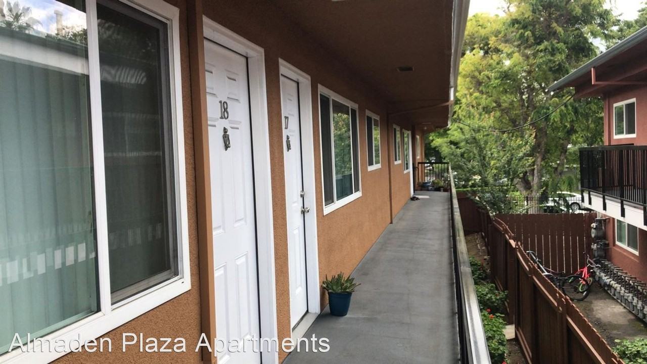 2435 Rinconada Dr. - Photo 3 of 11