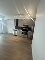 3090 Gladwin Road #214 - Photo 1 of 1