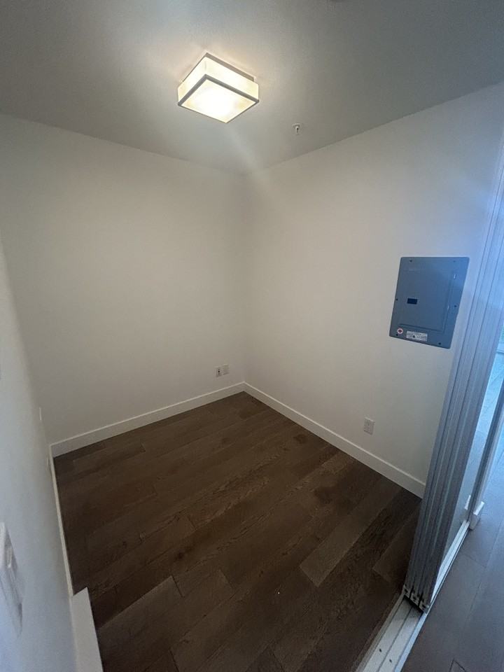 3090 Gladwin Road #214 - Photo 3 of 12