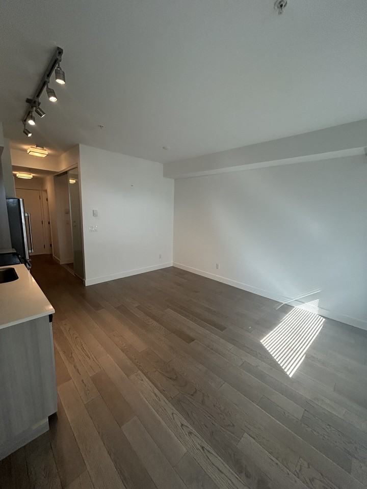 3090 Gladwin Road #214 - Photo 4 of 12