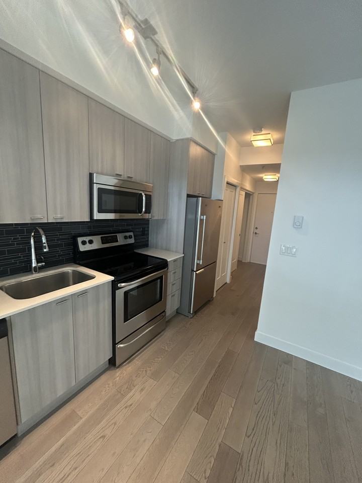 3090 Gladwin Road #214 - Photo 5 of 12