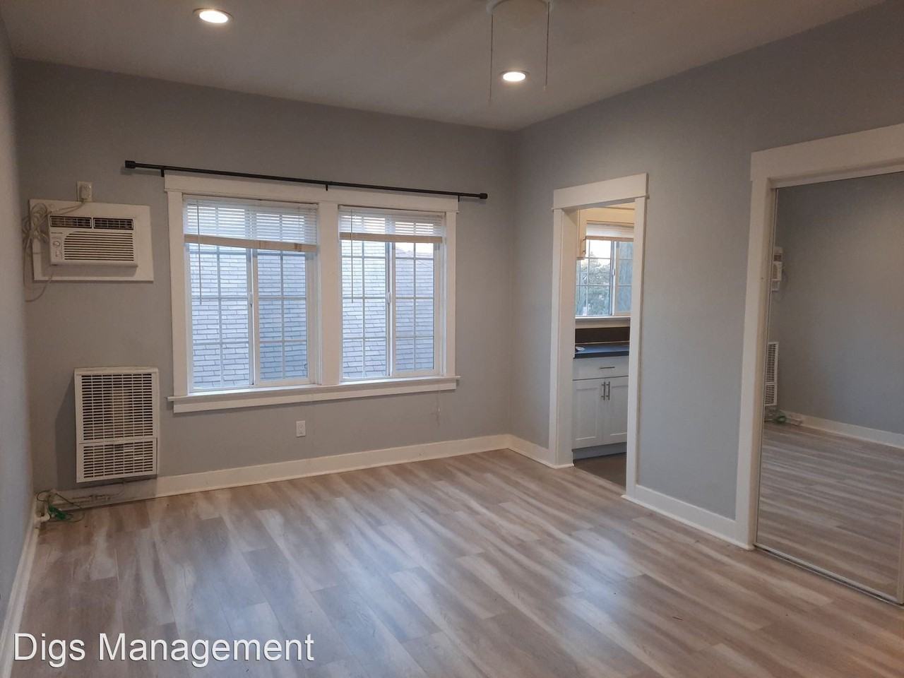 1331 Albany St. - Photo 3 of 23