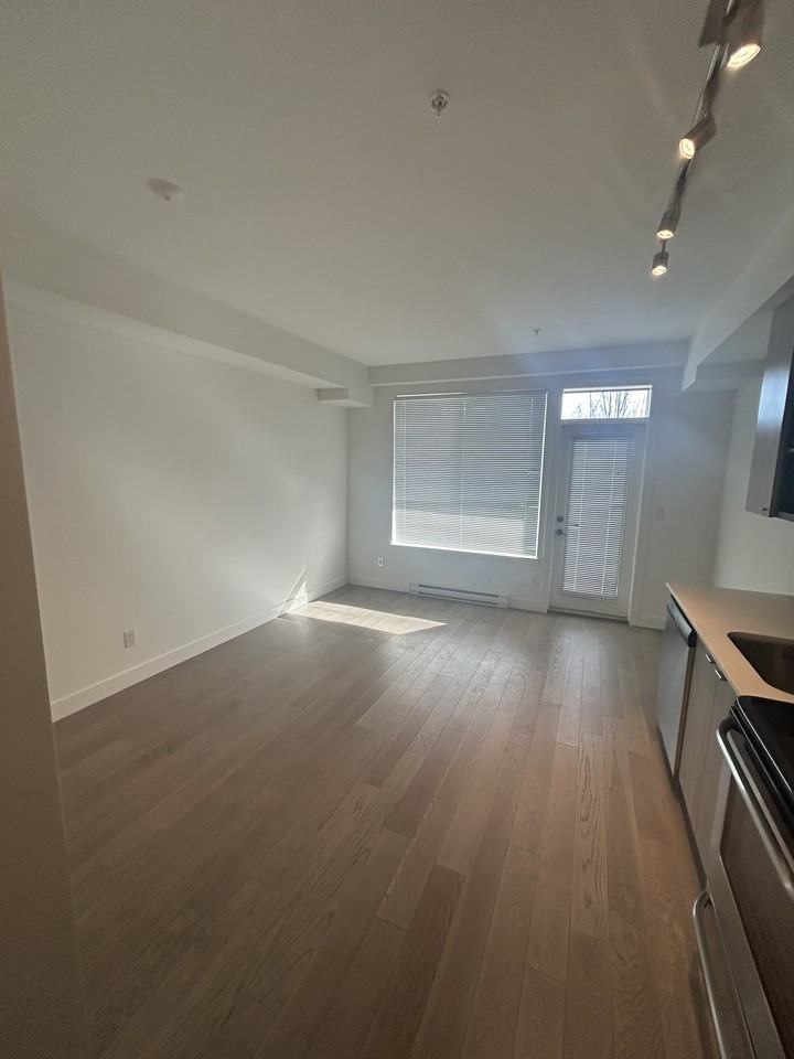 3090 Gladwin Road #214 - Photo 6 of 12