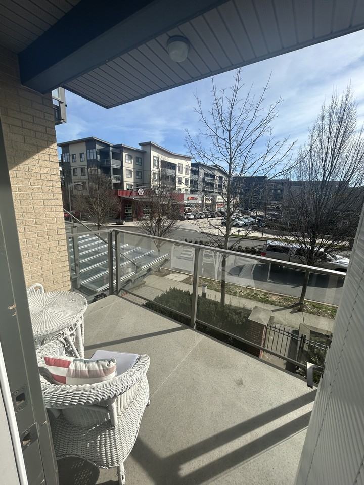 3090 Gladwin Road #214 - Photo 7 of 12