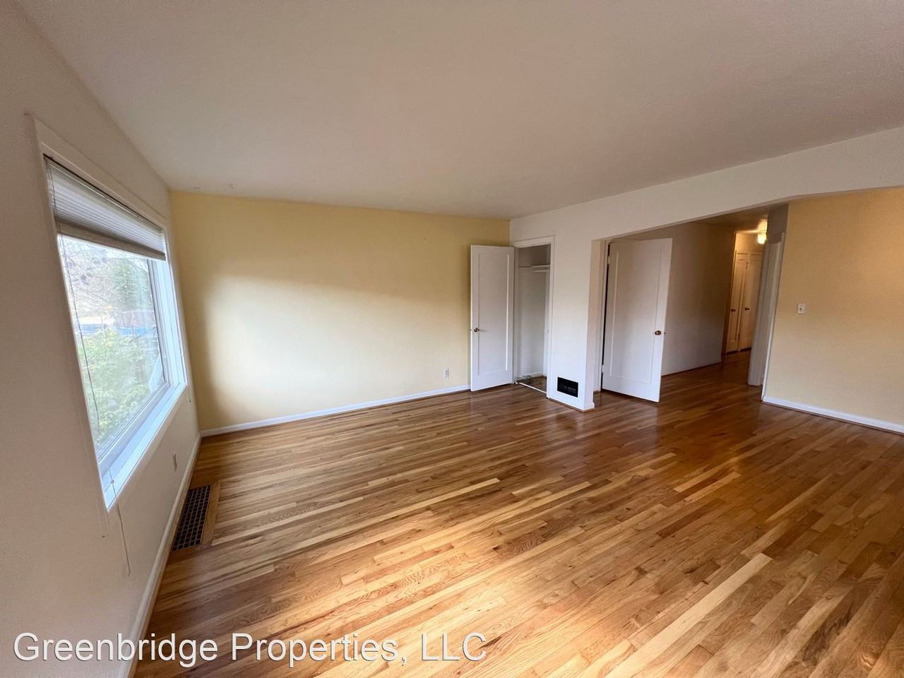 38 NE 61st Ave. - Photo 2 of 18