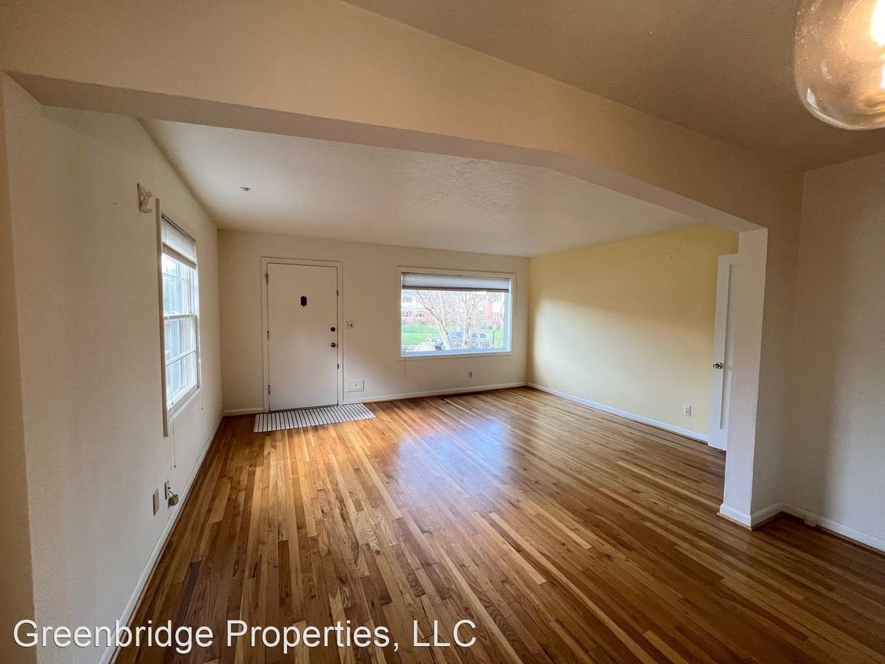 38 NE 61st Ave. - Photo 3 of 18