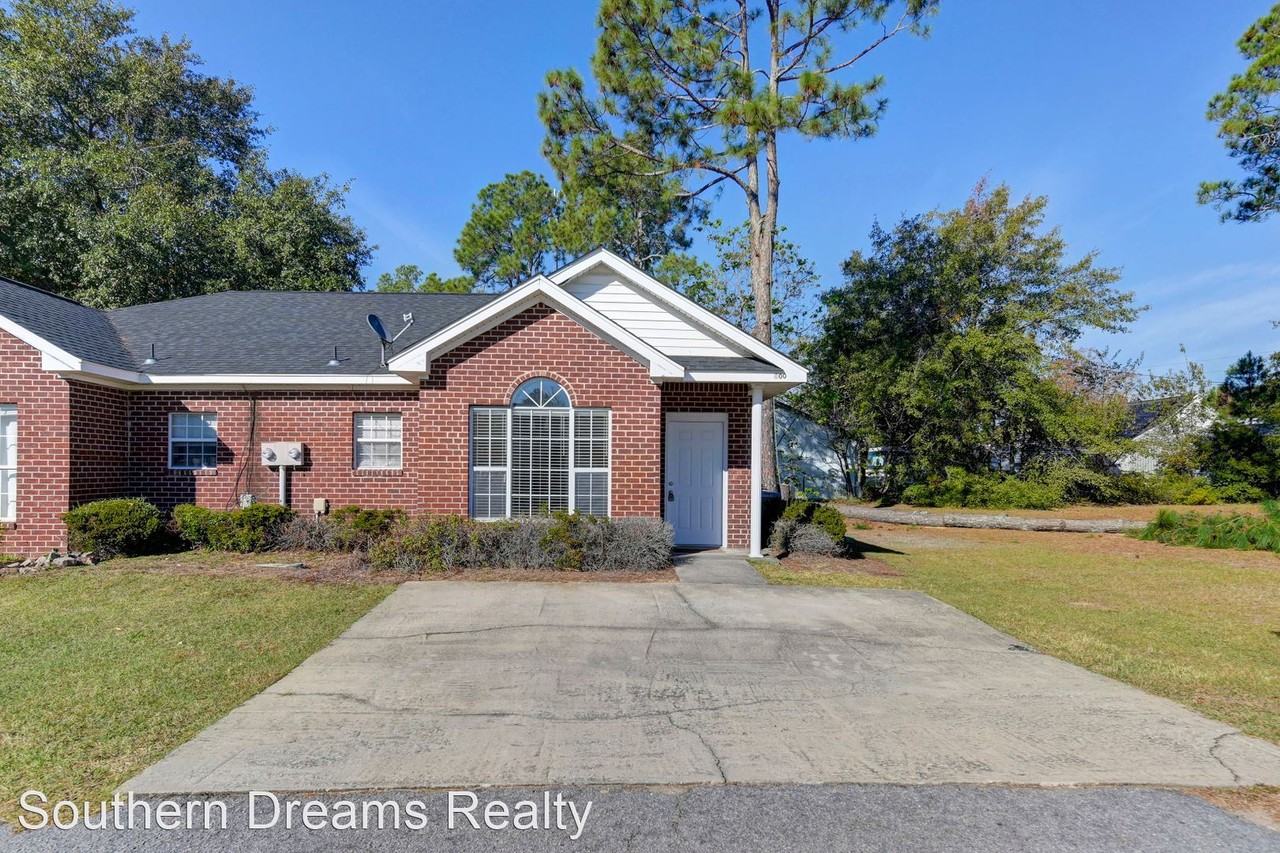 3339 Augusta Hwy - Photo 2 of 2
