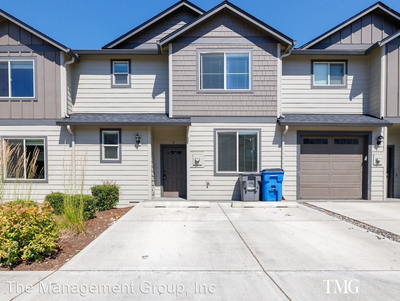 7600 NE 31st Circle - Photo 2 of 13