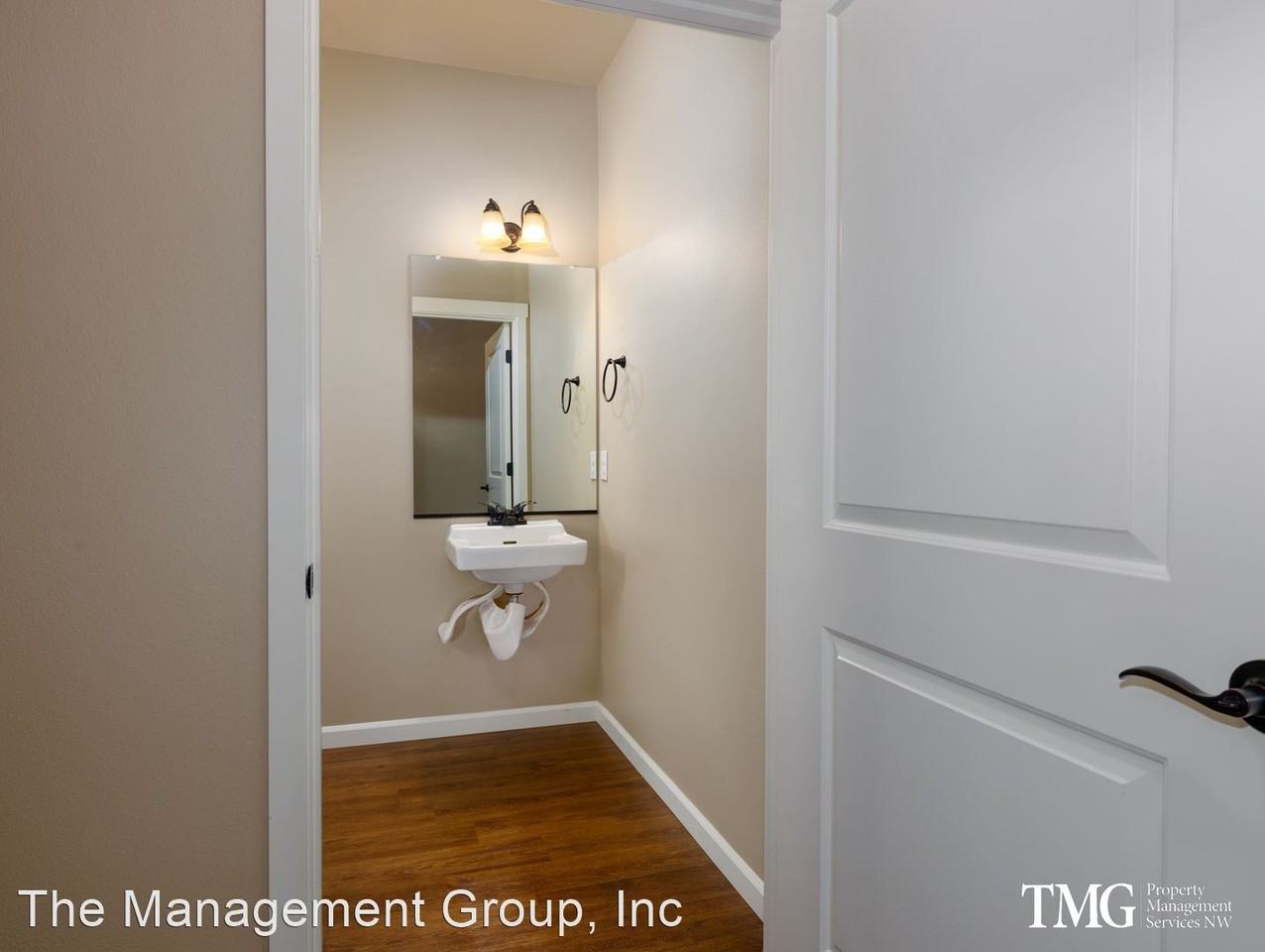 7600 NE 31st Circle - Photo 3 of 13