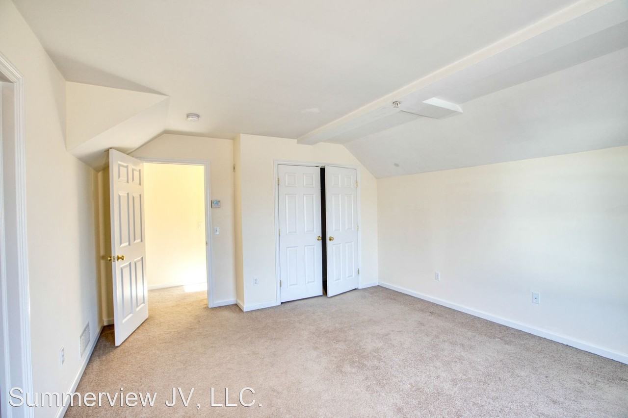 Summerview Square - Photo 3 of 4