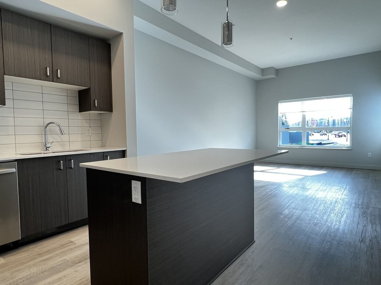 106N Mosaic - 1140 W Jensen Street #1 - Photo 2 of 11