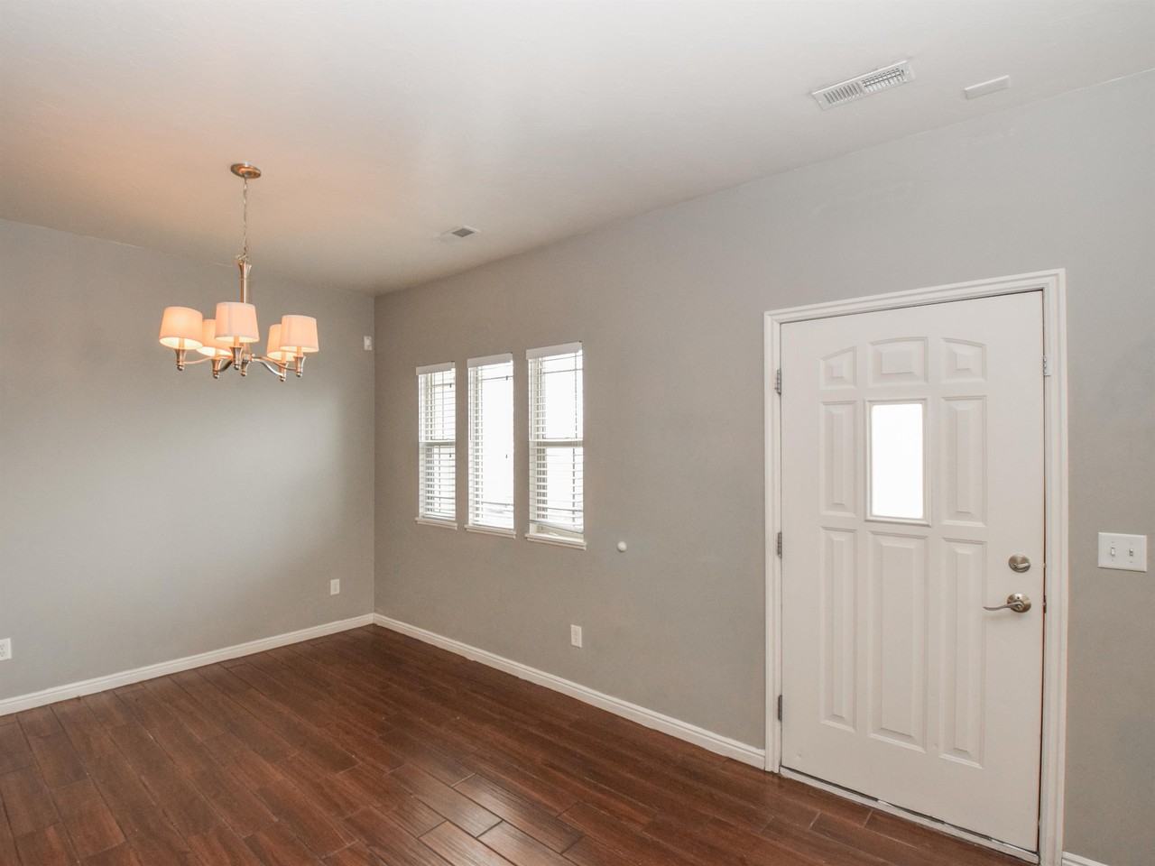 1525 N 400 W #1 - Photo 2 of 28