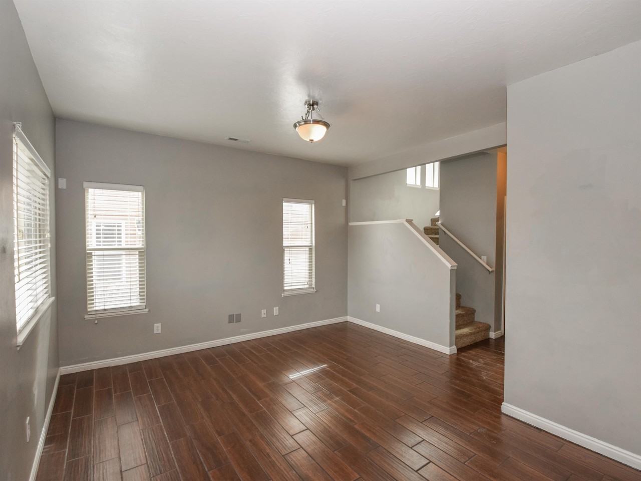 1525 N 400 W #1 - Photo 4 of 28