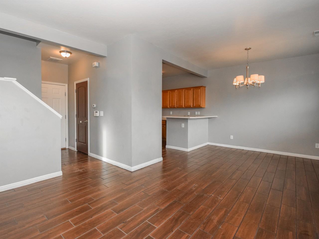 1525 N 400 W #1 - Photo 5 of 28