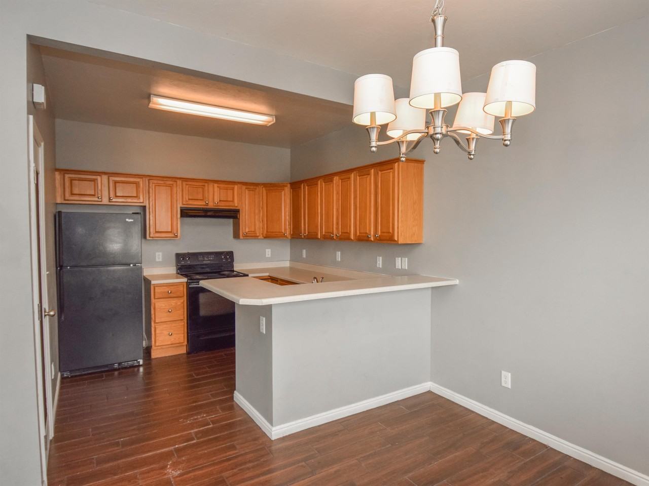 1525 N 400 W #1 - Photo 6 of 28