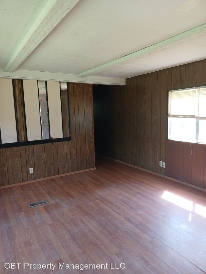 4574 Elk Dr. - Photo 2 of 7