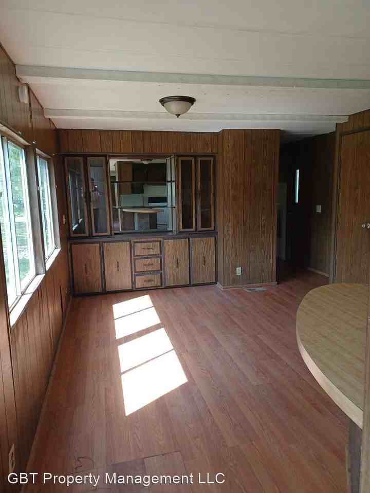 4574 Elk Dr. - Photo 3 of 7