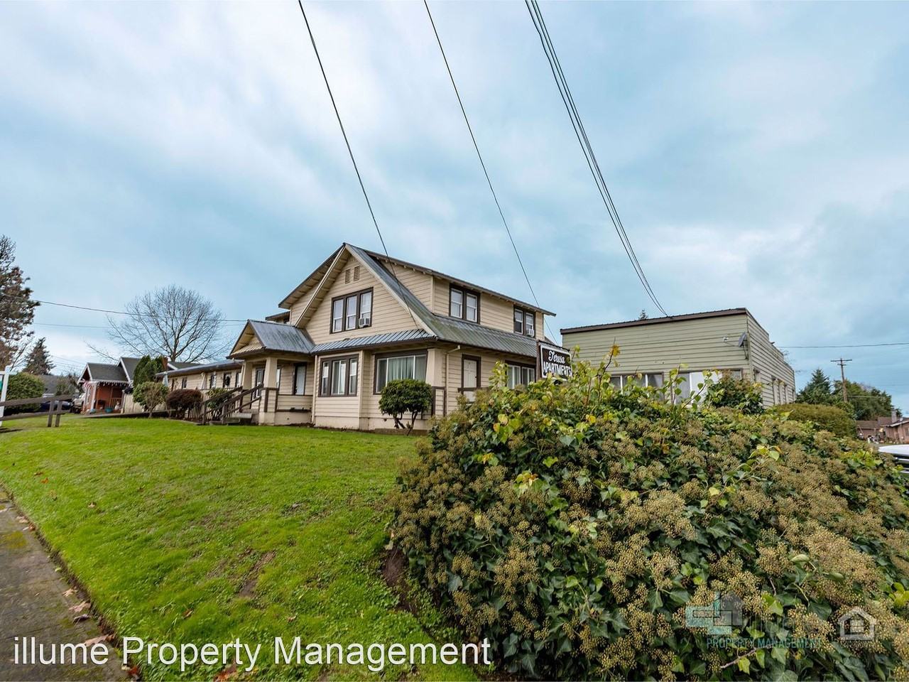 604 S Molalla Ave. - Photo 2 of 30