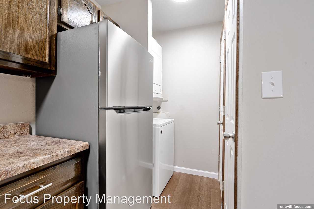 8827 - 8865 W. Appleton Ave. - Photo 2 of 24