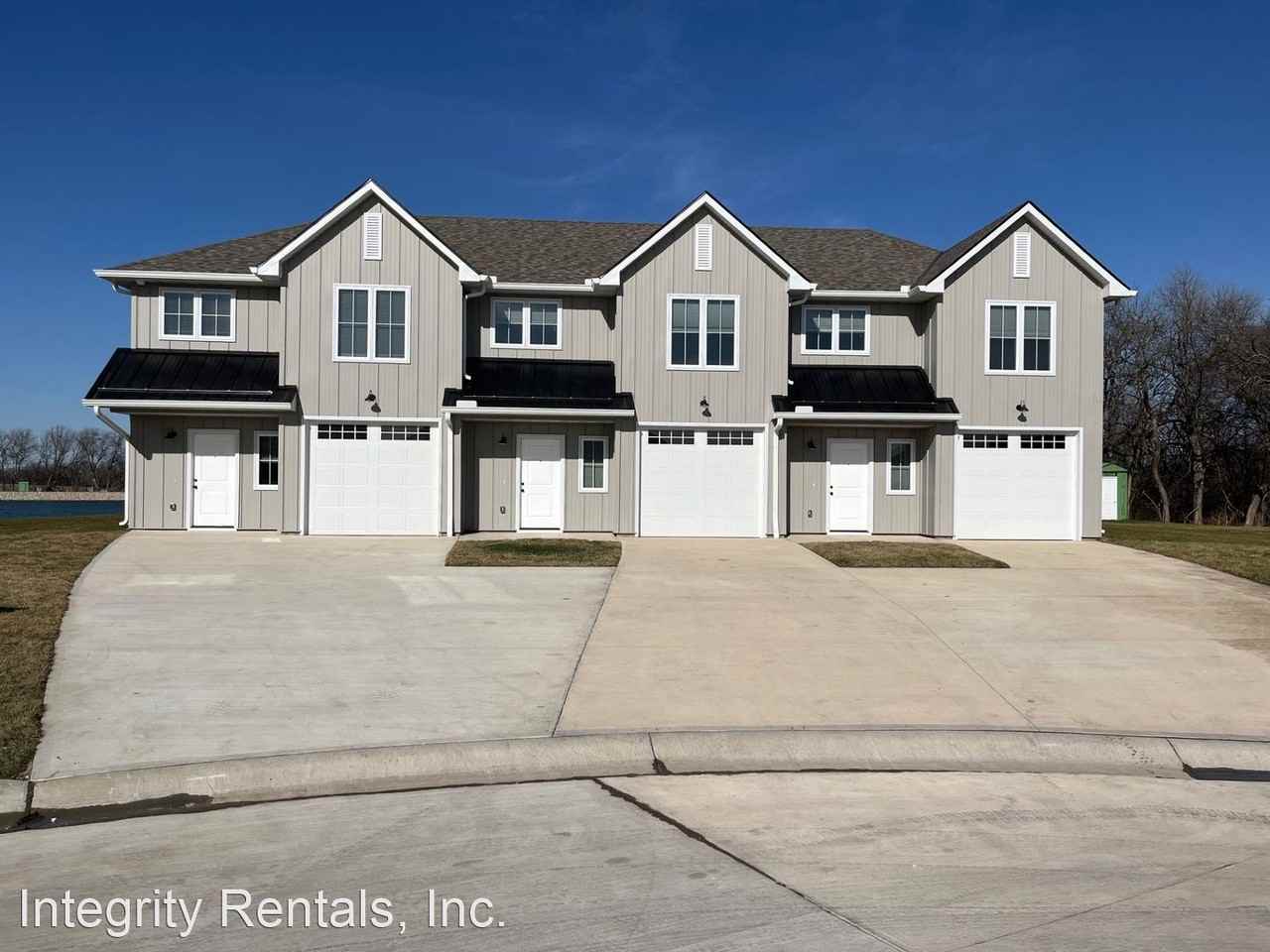 81 SE 381 RD Apartments 81 Se 381st Rd, Warrensburg, MO 64093 Zumper