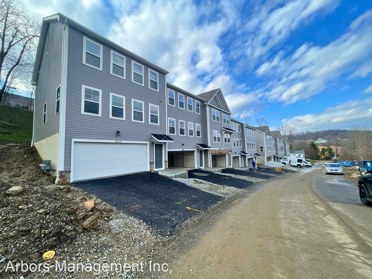 2002-3010 Stefano Drive - Photo 2 of 3