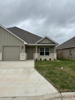 featured image of 3124 Wasilla Dr #3124
