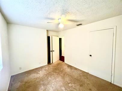 2201 Leah Cv #C - Photo 2 of 5