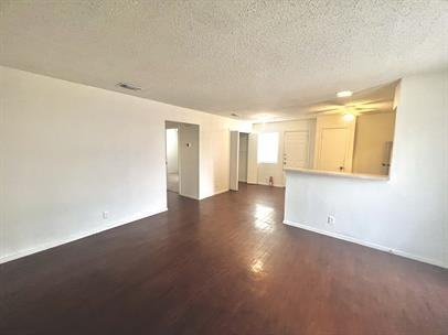 2201 Leah Cv #C - Photo 3 of 5