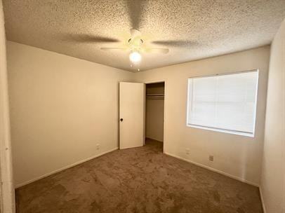 2201 Leah Cv #C - Photo 4 of 5