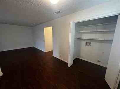 2201 Leah Cv #C - Photo 5 of 5