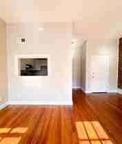 1711 S 8th St #B - Photo 1 of 1