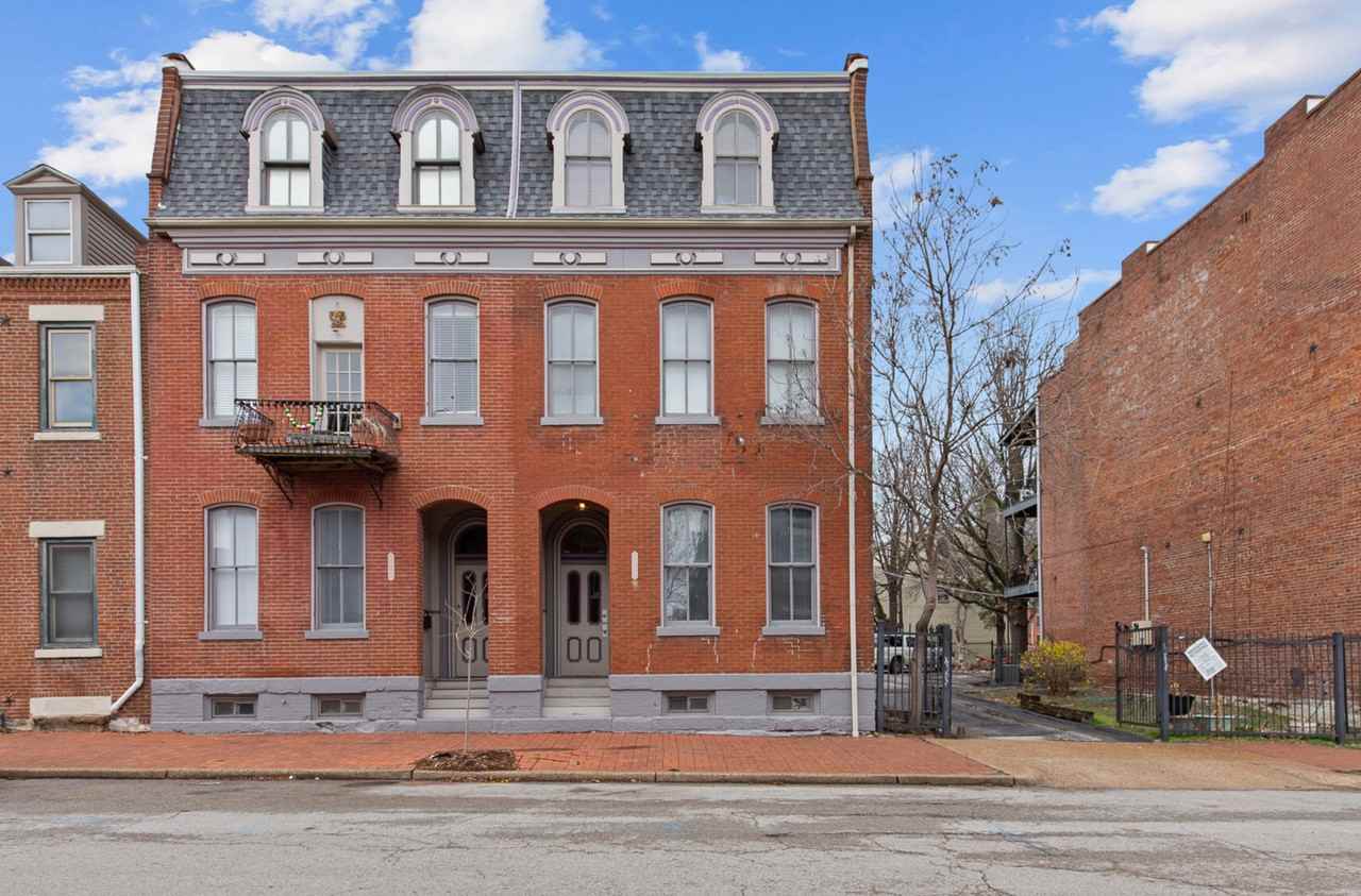 1711 S 8th St #B - Photo 7 of 10