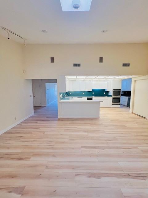 2441 Dresden Pl #1 - Photo 6 of 36