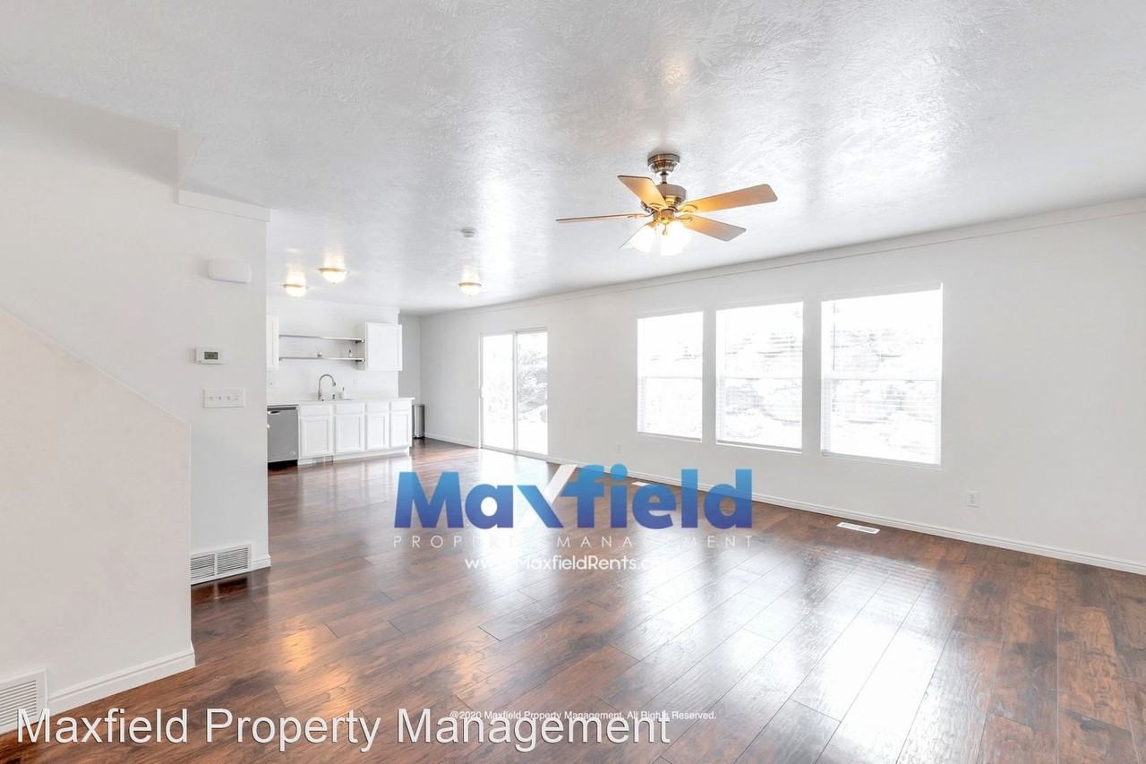 308 E Steep Mountain Dr - Photo 2 of 35