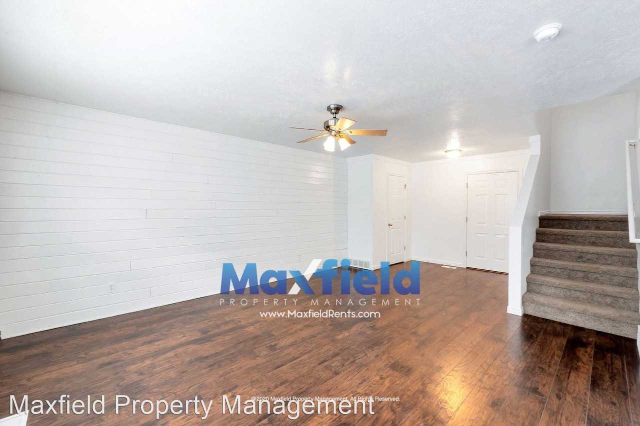 308 E Steep Mountain Dr - Photo 3 of 35