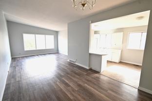 4195 - 4195 1st Avenue - 4195 #4195A - Photo 1 of 1