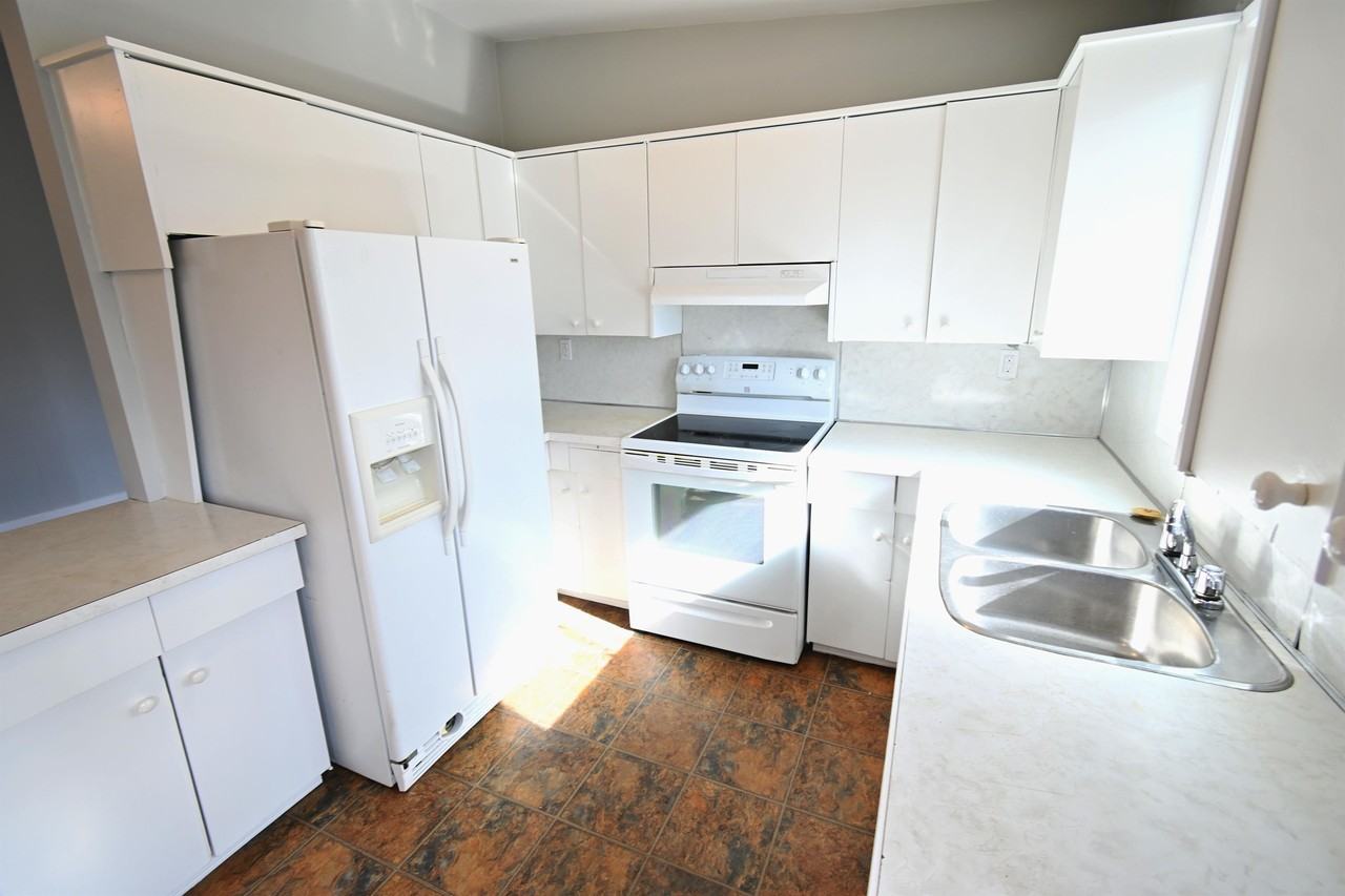 4195 - 4195 1st Avenue - 4195 #4195A - Photo 2 of 4