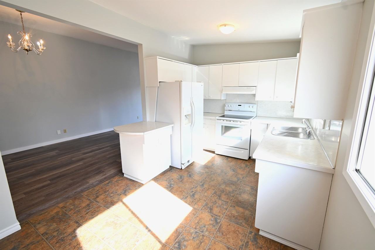 4195 - 4195 1st Avenue - 4195 #4195A - Photo 3 of 4